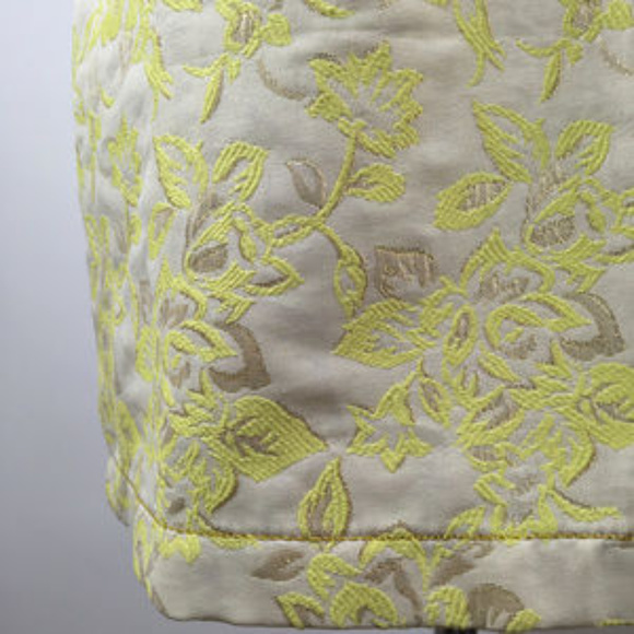 Urban Outfitters Kimchi Blue Poolside shift dress - Picture 8 of 8